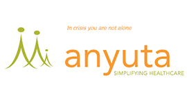 Anyuta Insurance TPA - TPA / insurance partner at Kapadia Hospital, Mumbai