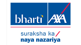 Bharti AXA (FHPL) - TPA / insurance partner at Kapadia Hospital, Mumbai