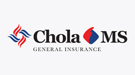 Chola Mandalam TPA - TPA / insurance partner at Kapadia Hospital, Mumbai