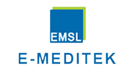 E Meditek TPA - TPA / insurance partner at Kapadia Hospital, Mumbai