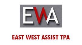 East West Assit Insurance TPA - TPA / insurance partner at Kapadia Hospital, Mumbai