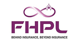 FHPL - TPA / insurance partner at Kapadia Hospital, Mumbai