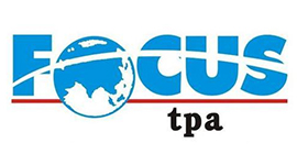 Focus Health Insurance TPA - TPA / insurance partner at Kapadia Hospital, Mumbai