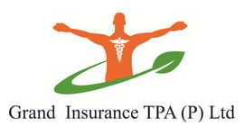 Grand Insurance TPA - TPA / insurance partner at Kapadia Hospital, Mumbai