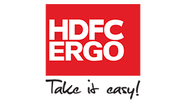 HDFC ERGO Health Insurance - TPA / insurance partner at Kapadia Hospital, Mumbai