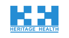 Heritage Health TPA - TPA / insurance partner at Kapadia Hospital, Mumbai