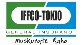 Iffco Tokyo General TPA - TPA / insurance partner at Kapadia Hospital, Mumbai
