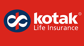 Kotal Mahindra (FHPL) - TPA / insurance partner at Kapadia Hospital, Mumbai
