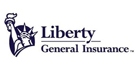 Liberty General (FHPL) - TPA / insurance partner at Kapadia Hospital, Mumbai