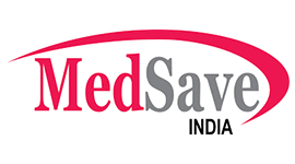 Med Save TPA - TPA / insurance partner at Kapadia Hospital, Mumbai