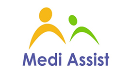 Medi Assist TPA - TPA / insurance partner at Kapadia Hospital, Mumbai