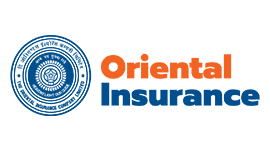 Oriental Health Insurance - TPA / insurance partner at Kapadia Hospital, Mumbai