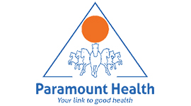 Paramount TPA - TPA / insurance partner at Kapadia Hospital, Mumbai
