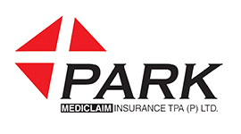Park Mediclaim Insurance TPA - TPA / insurance partner at Kapadia Hospital, Mumbai
