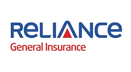Reliance General TPA - TPA / insurance partner at Kapadia Hospital, Mumbai