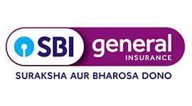 SBI General (FHPL) - TPA / insurance partner at Kapadia Hospital, Mumbai