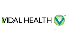 Vidal TPA - TPA / insurance partner at Kapadia Hospital, Mumbai