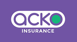 Acko - TPA / insurance partner at Kapadia Hospital, Mumbai