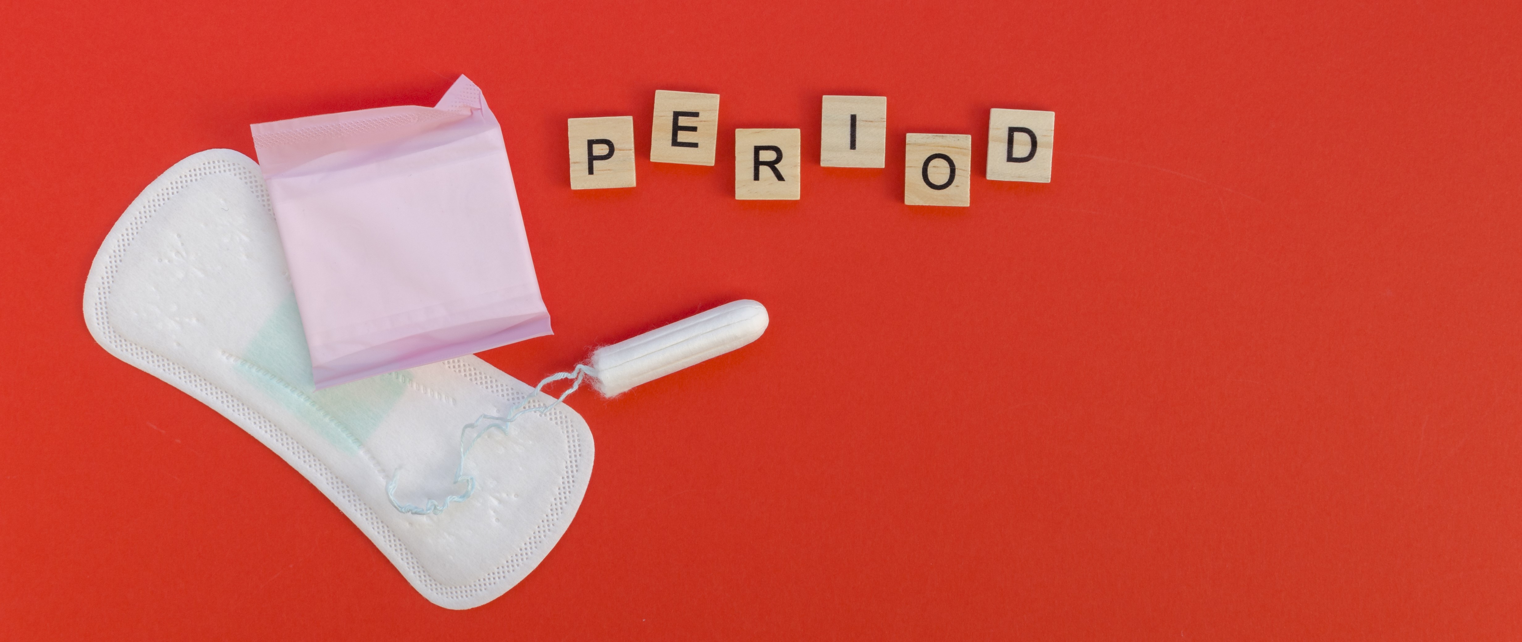 Piles Affecting Periods