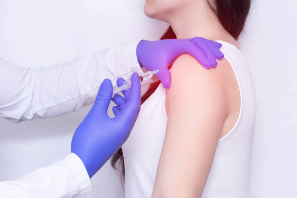 Negative effects of ozone therapy explained by Kapadia Hospital Mumbai