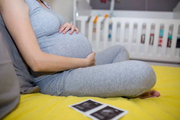 What is a good AMH level to get pregnant explained by fertility specialists at Kapadia Hospital Mumbai