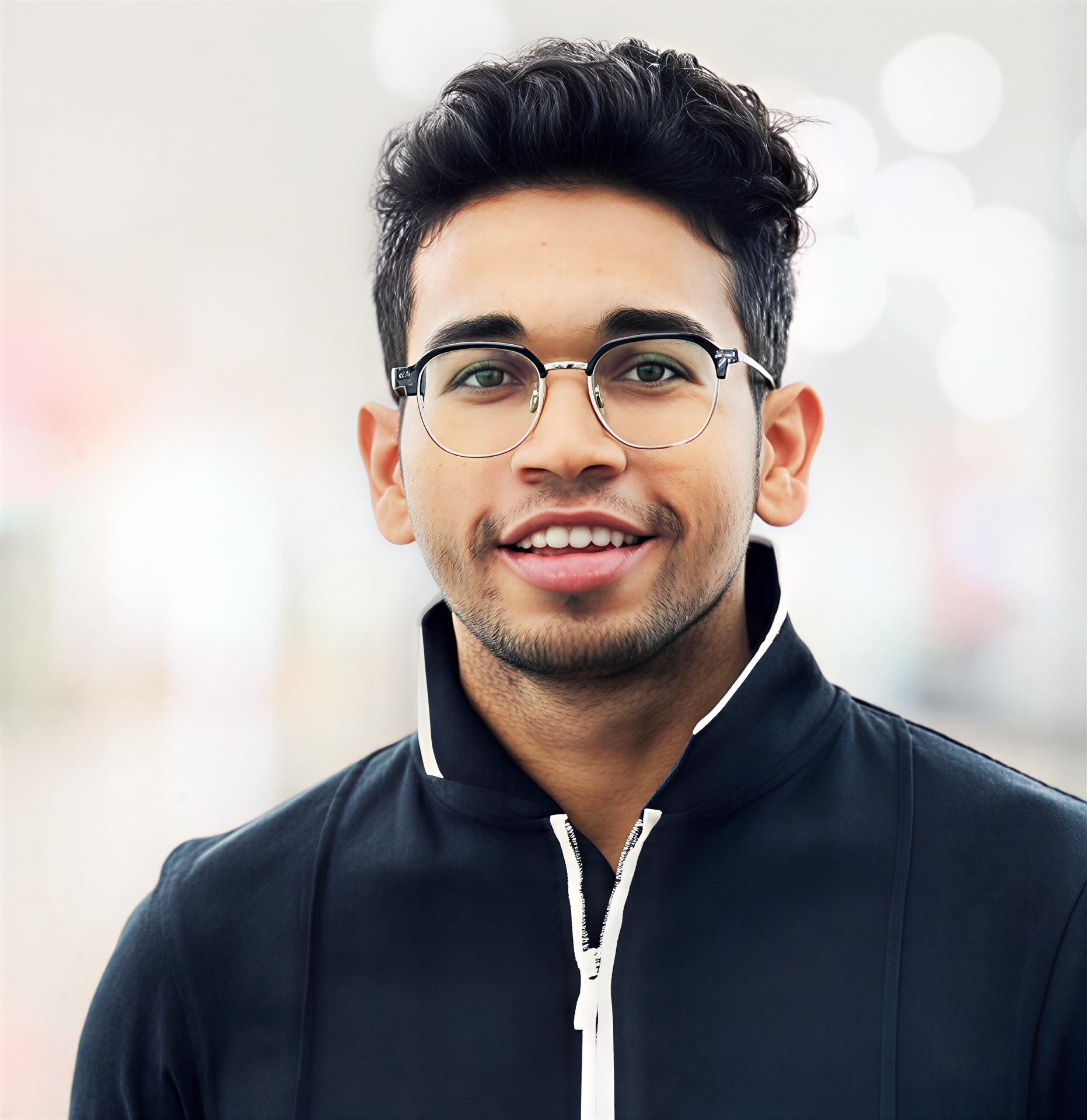 Dr. Ravi Modi - Kapadia Multispeciality Hospital, Mumbai